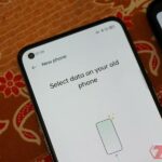 Cara Transfer Data HP Lama ke Oppo Terbaru-1