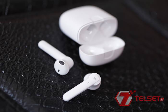 review ugreen hitune t2