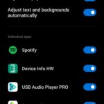 Fitur Redmi Note 10S-1