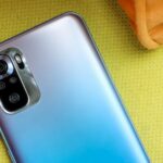 Fitur Redmi Note 10S-2