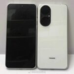 Huawei P50-2