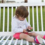 Kid Space Oppo A74-1