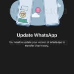 Migrasi Chat WhatsApp-1