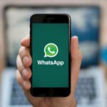 Migrasi Chat WhatsApp-FI