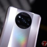 Review Poco X3 Pro-1
