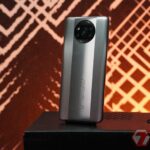 Review Poco X3 Pro