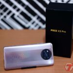 Review Poco X3 Pro-2