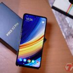 Review Poco X3 Pro-4