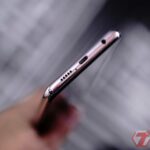 Review Poco X3 Pro-5