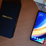 Review Poco X3 Pro-6