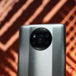 Review Poco X3 Pro-7