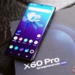 Review Vivo X60 Pro-1