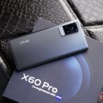 Review Vivo X60 Pro
