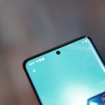 Review Vivo X60 Pro-2