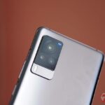 Review Vivo X60 Pro-3