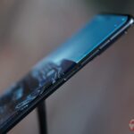 Review Vivo X60 Pro-4