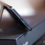 Review Vivo X60 Pro-5