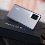 Review Vivo X60 Pro-6
