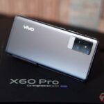 Review Vivo X60 Pro-7