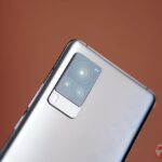 Review Vivo X60 Pro-8