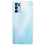 Spesifikasi Harga Oppo Reno6-2