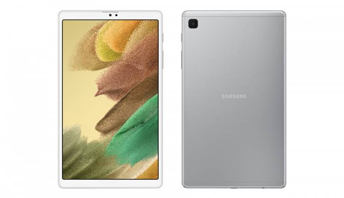 Spesifikasi Harga Samsung Galaxy Tab A7 Lite