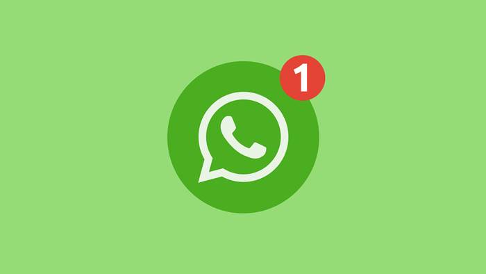 Telegram WhatsApp Hapus Akun