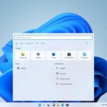 Bocoran UI Windows 11-2