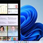 Bocoran UI Windows 11-4
