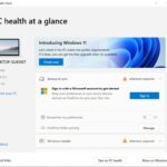 Cara Upgrade Update Windows 10 ke Windows 11-1