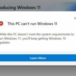 Cara Upgrade Update Windows 10 ke Windows 11-2