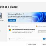 Cara Upgrade Update Windows 10 ke Windows 11-3