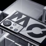 Infinix Concept Phone 2021-6