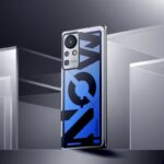 Infinix Concept Phone 2021-7
