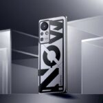 Infinix Concept Phone 2021-8