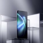 Infinix Concept Phone 2021-9