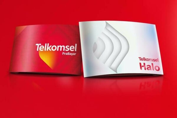 Daftar Paket Internet Telkomsel Terbaru Desember 2023