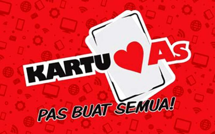 Daftar Paket Internet Telkomsel Terbaru Agustus 2021, Ada Paket 5G