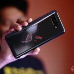 Review Asus ROG Phone 5-1