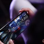 Review Asus ROG Phone 5-10