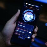 Review Asus ROG Phone 5-11