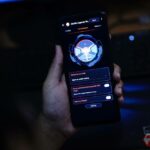 Review Asus ROG Phone 5-12