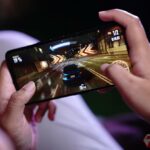 Review Asus ROG Phone 5-13