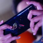 Review Asus ROG Phone 5-3