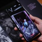 Review Asus ROG Phone 5-4