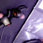 Review Asus ROG Phone 5-5