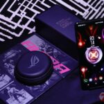 Review Asus ROG Phone 5-6