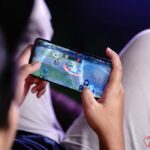 Review Asus ROG Phone 5-7