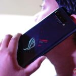 Review Asus ROG Phone 5-8