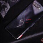 Review Asus ROG Phone 5-9